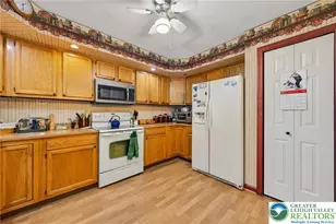 2496 Eberhart Rd, Milford Twp, PA 18951 - Photo 13