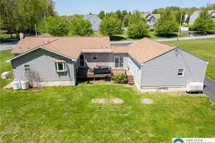 2496 Eberhart Rd, Milford Twp, PA 18951 - Photo 59