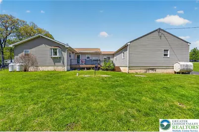 2496 Eberhart Road, Milford Twp, PA 18951 - Photo 55