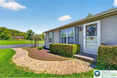 2496 Eberhart Road, Milford Twp, PA 18951 - Photo 5