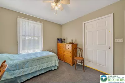 2496 Eberhart Road, Milford Twp, PA 18951 - Photo 31