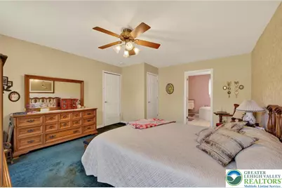 2496 Eberhart Road, Milford Twp, PA 18951 - Photo 17