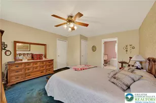 2496 Eberhart Rd, Milford Twp, PA 18951 - Photo 17