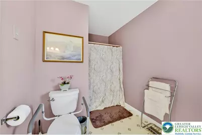 2496 Eberhart Road, Milford Twp, PA 18951 - Photo 21