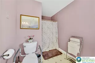 2496 Eberhart Rd, Milford Twp, PA 18951 - Photo 21