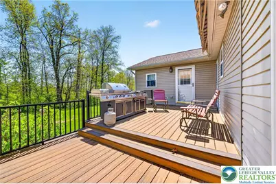 2496 Eberhart Road, Milford Twp, PA 18951 - Photo 47