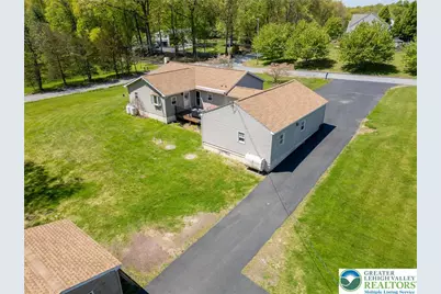 2496 Eberhart Road, Milford Twp, PA 18951 - Photo 61