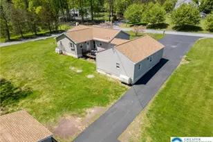 2496 Eberhart Rd, Milford Twp, PA 18951 - Photo 61