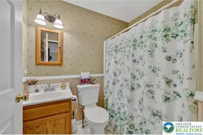 2496 Eberhart Road, Milford Twp, PA 18951 - Photo 25