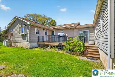 2496 Eberhart Road, Milford Twp, PA 18951 - Photo 57