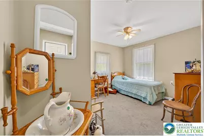 2496 Eberhart Road, Milford Twp, PA 18951 - Photo 29