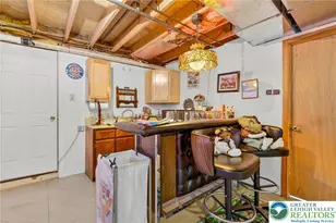 2496 Eberhart Rd, Milford Twp, PA 18951 - Photo 41