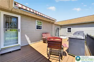 2496 Eberhart Rd, Milford Twp, PA 18951 - Photo 49