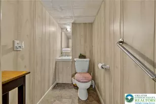 2496 Eberhart Rd, Milford Twp, PA 18951 - Photo 45