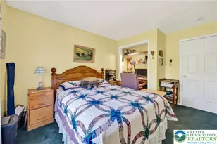 2496 Eberhart Rd, Milford Twp, PA 18951 - Photo 23