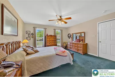 2496 Eberhart Road, Milford Twp, PA 18951 - Photo 15