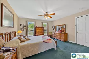2496 Eberhart Rd, Milford Twp, PA 18951 - Photo 15