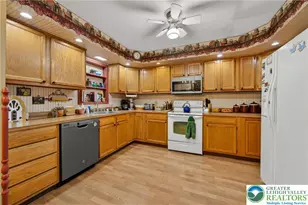 2496 Eberhart Rd, Milford Twp, PA 18951 - Photo 11