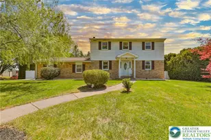 2610 Colorado St, Allentown City, PA 18103 - Photo 1