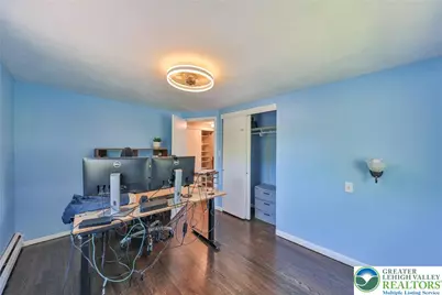 2610 Colorado Street, Allentown City, PA 18103 - Photo 31