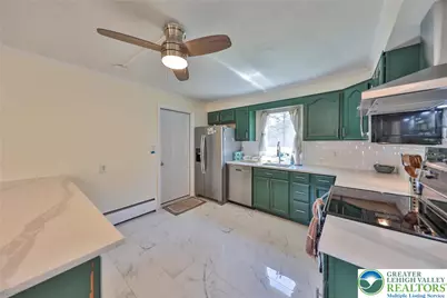 2610 Colorado Street, Allentown City, PA 18103 - Photo 17
