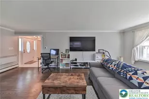2610 Colorado St, Allentown City, PA 18103 - Photo 11