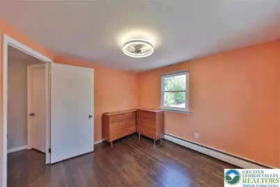 2610 Colorado Street, Allentown City, PA 18103 - Photo 27