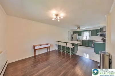 2610 Colorado Street, Allentown City, PA 18103 - Photo 13