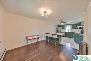 2610 Colorado St, Allentown City, PA 18103 - Photo 13