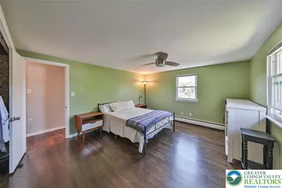 2610 Colorado Street, Allentown City, PA 18103 - Photo 23