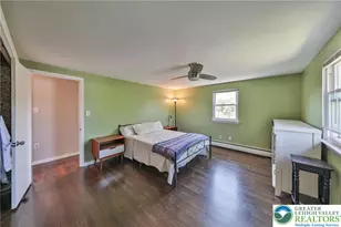 2610 Colorado St, Allentown City, PA 18103 - Photo 23