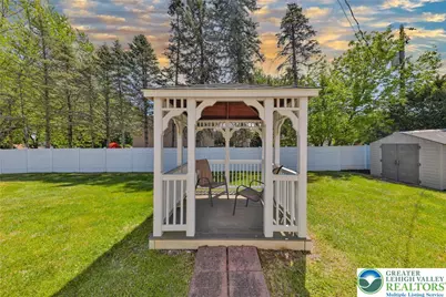 2610 Colorado Street, Allentown City, PA 18103 - Photo 41