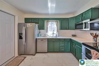 2610 Colorado Street, Allentown City, PA 18103 - Photo 15