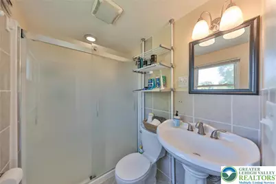 2610 Colorado Street, Allentown City, PA 18103 - Photo 25