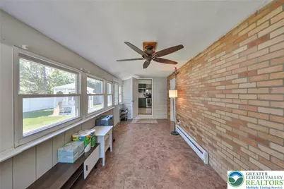 2610 Colorado Street, Allentown City, PA 18103 - Photo 21