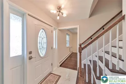 2610 Colorado Street, Allentown City, PA 18103 - Photo 7