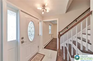 2610 Colorado St, Allentown City, PA 18103 - Photo 7