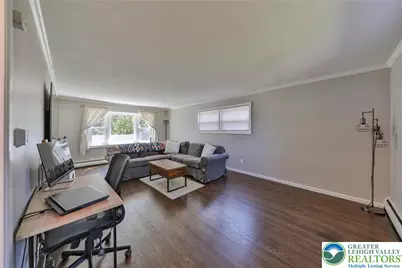 2610 Colorado Street, Allentown City, PA 18103 - Photo 9