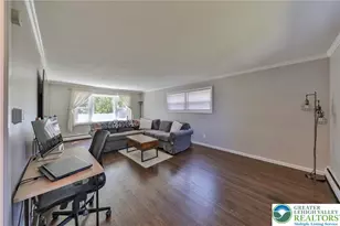 2610 Colorado St, Allentown City, PA 18103 - Photo 9