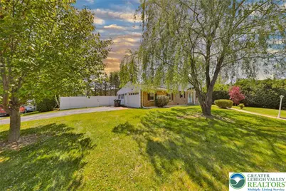 2610 Colorado Street, Allentown City, PA 18103 - Photo 3