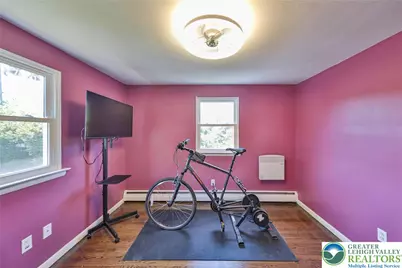2610 Colorado Street, Allentown City, PA 18103 - Photo 29