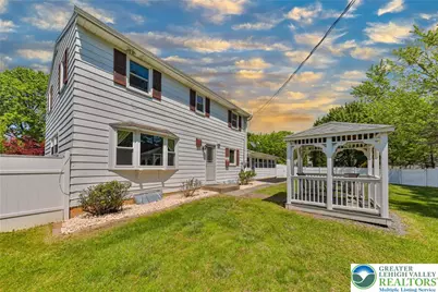 2610 Colorado Street, Allentown City, PA 18103 - Photo 37
