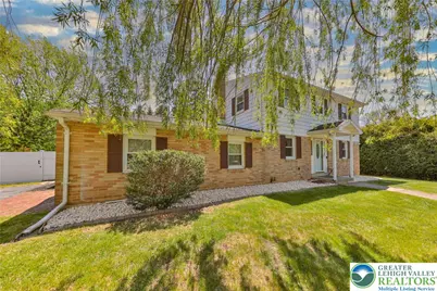 2610 Colorado Street, Allentown City, PA 18103 - Photo 5