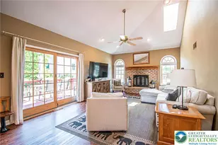 5101 Rosewood Dr, Upper Saucon Township, PA 18034 - Photo 13
