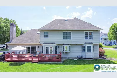 5101 Rosewood Drive, Upper Saucon Township, PA 18034 - Photo 65