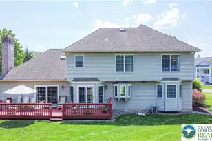 5101 Rosewood Dr, Upper Saucon Township, PA 18034 - Photo 65