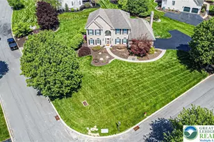 5101 Rosewood Dr, Upper Saucon Township, PA 18034 - Photo 69