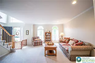 5101 Rosewood Dr, Upper Saucon Township, PA 18034 - Photo 7