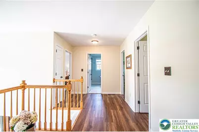 5101 Rosewood Drive, Upper Saucon Township, PA 18034 - Photo 25