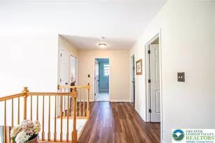 5101 Rosewood Dr, Upper Saucon Township, PA 18034 - Photo 25